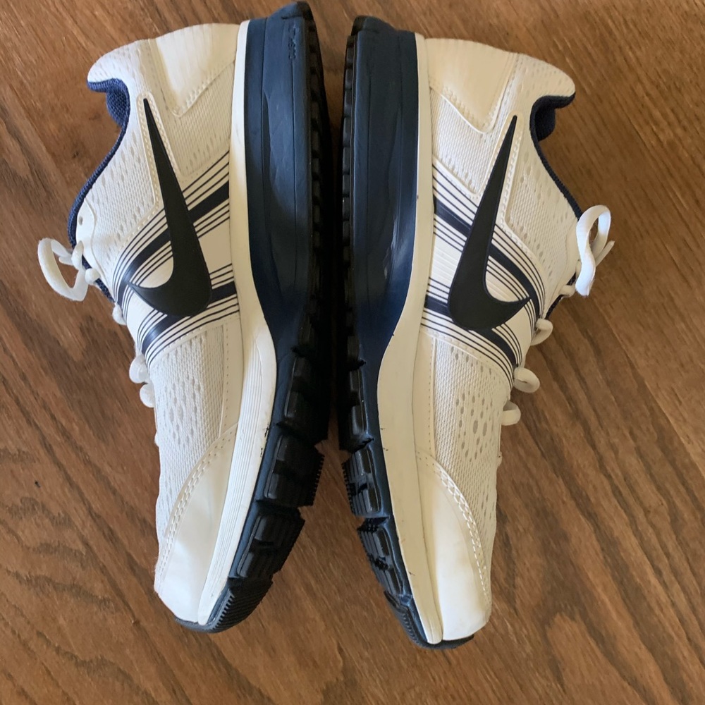 Nike Fitsole